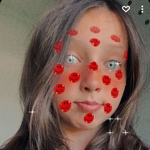 alliemiller310